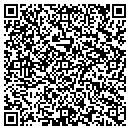 QR code with Karen's Carriage contacts