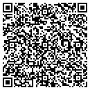 QR code with Everything But Water contacts