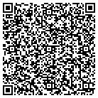 QR code with Millway Carriage Shop contacts