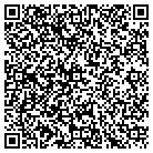 QR code with Nevada City Advocate Inc contacts
