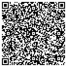 QR code with Nottingham Shire & Carriage contacts