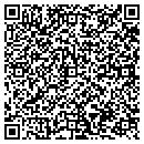 QR code with Cache contacts