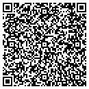 QR code with Plantation Carriage contacts