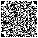QR code with Q & K Carriage contacts