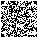 QR code with Queen City Carriage contacts