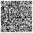 QR code with Reminisce Carriage Co contacts