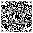 QR code with Royal Carriage Company contacts
