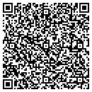 QR code with Island Errands contacts