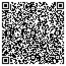 QR code with Sandra L Ludwig contacts