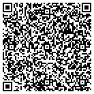 QR code with Skelton Carriage Service contacts