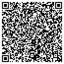 QR code with The Long Beach Carriage Co contacts