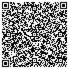 QR code with Touch Of Glass Carriage Service contacts