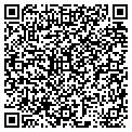 QR code with Darren Cline contacts