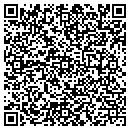 QR code with David Chilcoat contacts
