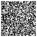 QR code with Gwin & Sons Inc contacts