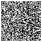 QR code with Loading Rack contacts