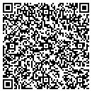 QR code with Log Buyer Inc contacts