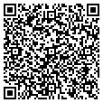 QR code with Log Pro Inc contacts