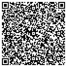 QR code with Midwest Bulk Transload Inc contacts