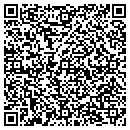 QR code with Pelkey Logging Co contacts