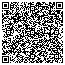 QR code with Rick Siemonsma contacts