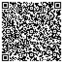 QR code with Robert & Richard Nutter contacts