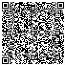 QR code with Shenandoah Valley Logging Inc contacts