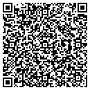 QR code with Skog Loading contacts