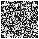 QR code with Southeast Reload Inc contacts