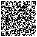 QR code with Strive contacts
