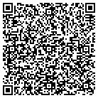 QR code with Touch of Class Dry Cleaner contacts