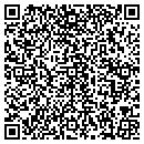 QR code with Trees-R-US Logging contacts