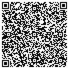 QR code with White's Custom Loaders Inc contacts
