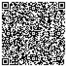 QR code with Floyds Service Station contacts