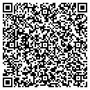 QR code with Wimer Logging Co Inc contacts