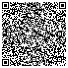 QR code with Y & D Transportation Inc contacts