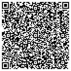 QR code with Brown's Flying Angels Transportation Inc contacts