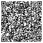 QR code with Carolina Transport of Burgaw contacts