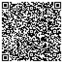 QR code with Db Us Corporation contacts