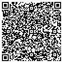 QR code with Ddr Transport Inc contacts