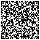 QR code with Doma Source contacts