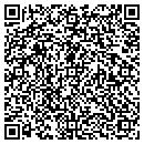 QR code with Magik Product Corp contacts