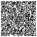QR code with Pro-Se Services Inc contacts