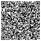 QR code with Crossfire Piloting Service Inc contacts