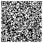 QR code with Palm Bay Tree Service contacts