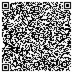 QR code with First Choice Pilots & Dispatch contacts