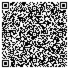 QR code with John J Mulhern Pilot Service contacts