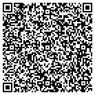 QR code with Lee's Certified Pilot Cars contacts