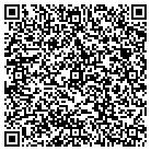 QR code with MPS Pilot Services LLC contacts