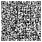 QR code with T BAR M Incorporated contacts